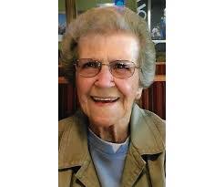 Donna Britt's Instagram, Twitter & Facebook