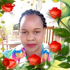 We did not find results for: Dci Kenya Ø¹Ù„Ù‰ ØªÙˆÙŠØªØ± Detectives Have Established That She Lured The Man To The Room After Paying For It Before Savagely Shooting Him On The Head At Point Blank She Later Told An