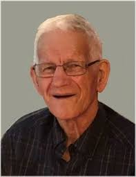 Obituary of Colby James Mallery