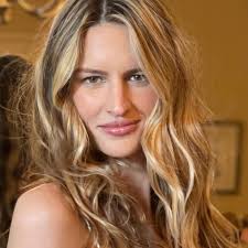 Gina Gilbert (@ginagilbertnyc) • Instagram-foto's en -video's