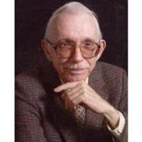 Obituary, Visitation & Funeral Information