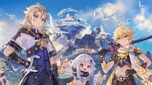 It includes rankings for each character, rarity, element, weapon type, bonus & bonus stats. Genshin Impact Tier List The Best Genshin Impact Characters Pc Gamer