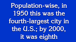 So much for being easy. Can You Answer These Real Jeopardy Questions About The Us Population 24 7 Wall St