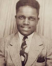 Cassie Stewart Batton