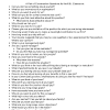 Bila memang bahasa inggris anda kurang mumpuni, jangan sungkan untuk mengakui. 1
