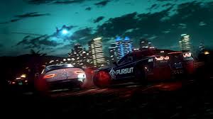 Need for speed the run cheats. How To Unlock Ultimate Parts In Need For Speed Heat Gamespew