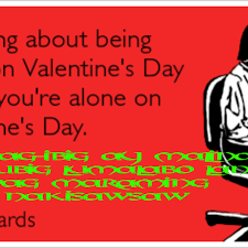 So these are some messages you can write to your crush on a paper or directly send him as text message on mobile. Valentines Quotes For Crush Posts Facebook