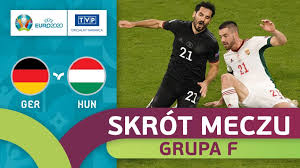 Sprawdź składy meczowe, strzelców, kartki i relacje z meczu. Jz2inw9k23j6tm