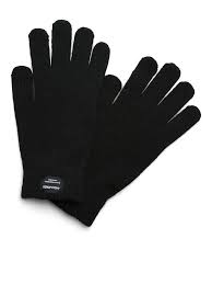 Maybe you would like to learn more about one of these? Jack Jones Damen Accessoires Jachenry Knit Gloves Bequem Online Kaufen Bei Tara M De