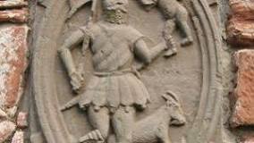Image result
