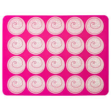 Ikea Us Furniture And Home Furnishings Baking Equipment Baking Mat Ikea