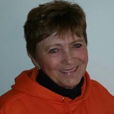 A beacon of hope': Healing House KC is building a new $1.2 million facility  to expand its addiction recovery services.