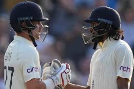 Catch the latest india vs england match highlights, live scores, and video clips online. Za8yu5pqplrxim