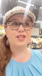 Aldi's Aisle of Shame!!!