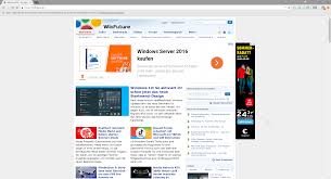 Yandex browser is a simple and convenient program for both browsing the internet and speeding up how fast pages and videos load. Torch Download Multimedia Browser Auf Chromium Basis