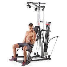 Bowflex Xceed Vs Xtreme 2 Se Home Gym Review And Comparison