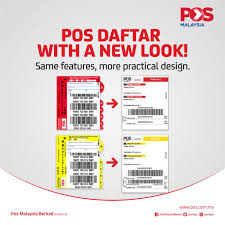 Contoh surat arahan kembali bertugas dan kad berdaftar akuan terima pada lampiran m.s.5 dan m.s 6. Pos Malaysia Berhad On Twitter Terima Kasih Diatas Makluman Anda Item Eh118433248my Dalam Transit Menuju Ke Cawangan Serahan Lawas Pada 8 Mac 2019 Namun Tiada Status Terkini Dikemaskini 1 Https T Co Vt35gllwvu