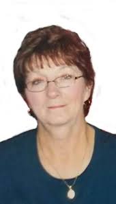 Obituary information for Dianne D. Grawe Hively