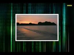 Sekarang anda juga dapat mengunduh video mamat exists ku pohon restu ayah bonda. Ku Pohon Restu Ayah Dan Bonda Al Jawaher Shazam