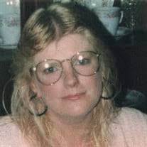 Janet Stokes's Instagram, Twitter & Facebook