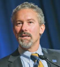 Inside Letter from the Faculty Director