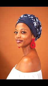 Introduction of a doula and founder