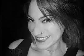 Muere Erika Robledo; ¿De qué murió la voz de 'La Sirenita' y Astroboy?