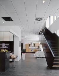 Small samples are available at top Armstrong Building Products Gmbh Armstrong Fertigt Neue Decke In Munster Arcguide De