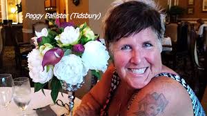 Do you know these men?