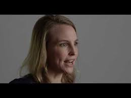 The Problem With Manufactured Femininity