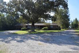 Browse the best luxury properties, penthouses, villas, mansions, homes and more luxury real estate for sale from top agents around the world. 4 Corner Properties Homes Land Commercial Property For Sale In Mississippiland Homes Property For Sale In Mississippi