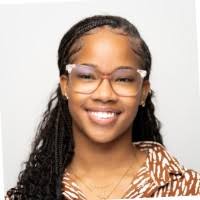 400+ "Sarah Griffith" profiles