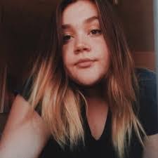 Abigail Rowley's Instagram, Twitter & Facebook