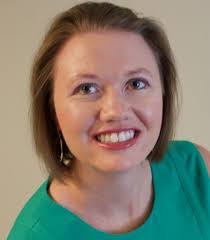 Brandy Derrick's Instagram, Twitter & Facebook