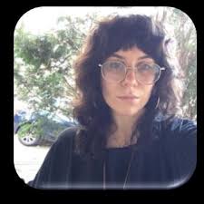 IUP PSYCHOLOGY DEPARTMENT NEWSLETTER, SPRING 2020, ISSUE 2