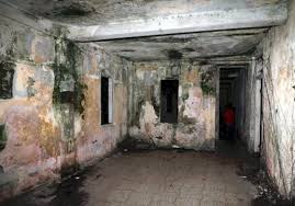 Affion crockett, andrew daly, bobbie lee and others. 7 Most Haunted Malaysian Properties To Stay Away From Propertyguru Malaysia