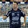 Wolfsburg Hosts Graz in UEFA Europa Cup Clash