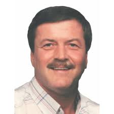 Service Information for James Walker at John Quint Treboni Funeral Home