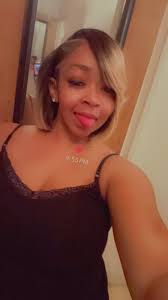 Who can do quick weave like the picture?