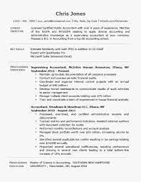Human Resources Resume Objectives Job Objective In Resumes Objectives Resume How Resume Objective Examples Resume Objective Resume Objective Statement Examples