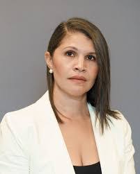 Tanya John's Instagram, Twitter & Facebook