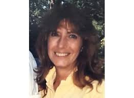 Marion G. Stevensky Obituary (2025)