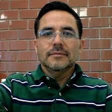 Margarito MARTÍNEZ CRUZ