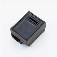 Electronic load detector unit circuit poor electrical connection. Oem Eld Electronic Load Detector For Honda Civic Fit Cr V Element 38255s5a003 38255 S5a 003 Switch Control Signal Sensor Aliexpress