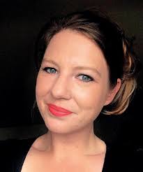 Living the School Motto