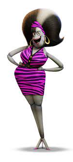 Hotel Transylvania 3 Summer Vacation 2018 In 2021 Hotel Transylvania Hotel Transylvania Characters Hotel Transylvania Birthday