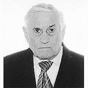 Varriano Family Obituaries