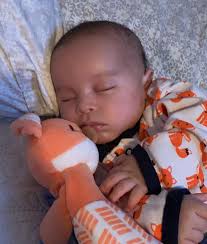 Faby Gómez (@fabygomez_) • Instagram photos and videos