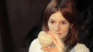 "Der ganze Himmel" von Trent Dalton