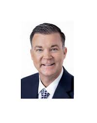 Jody Brannon, Realtor